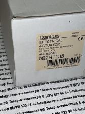 Danfoss 082H1135 AMD820AS