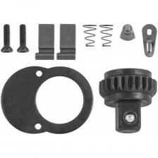 Ремонтный комплект для ключа динамометрического TWBDM1415 Thorvik 53679