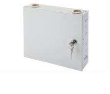 Johnson Controls LP-FX14D61-000C