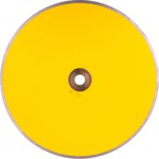 Алмазный диск по мрамору Диск алмазный по мрамору (400x60/25.4 мм) Marble Elite Diam 000238