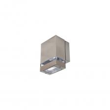 HOROZ ELECTRIC 075-010-0001 HL246 35W GU10 220-240V Садовый светильник GARDENYA-1 HRZ00000986