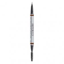 ARTDECO Подводка для бровей Micro Brow Liquid Liner