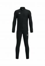 Спортивный костюм SET Under Armour, цвет black