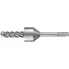 Бур sds-plus HILTI TE-CX-HKD-B 433777