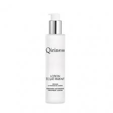 Лосьон для лица QIRINESS Лосьон для улучшения цвета лица и сияния кожи ESSENTIALS EYE SERUM AND CREAM 200