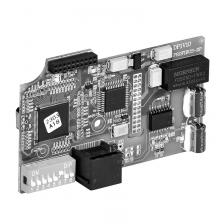 IEK EC-K740-PG4 Плата расширения Энкодера Sin Cos ONI 1 шт