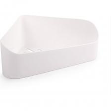 Полка для ванной комнаты ЗПИ "Альтернатива" М8434