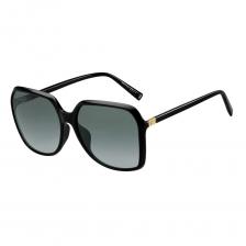 Очки Givenchy GV 7187/F/S 807 9O