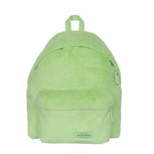Женский рюкзак Eastpak, зеленый