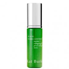 KAT BURKI Гель для лица корректирующий овал с морским коллагеном Form Control Lift & Fill Marine Collagen Gel 30