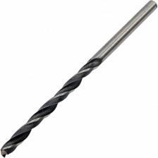 Спиральное сверло по металлу Modern T DIN338 D010.0030