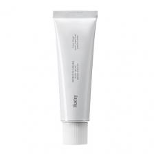 HUXLEY Крем для рук питательный Hand Cream Berber Portrait 30