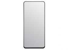 Защитное стекло для Realme 10 Pro 5G Full Glue Black