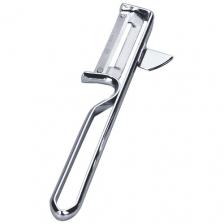 Gefu овощечистка Swing 12500 металл