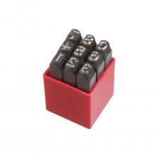 Цифровые клейма AIST 8мм 67930320 00-00011416