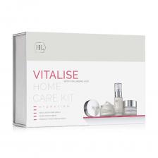 Набор Vitalise Kit