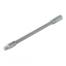 Удлинитель Jonnesway 1/4х145 мм гибкий