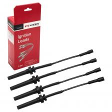 Высоковольтные провода WEEN 110-4024