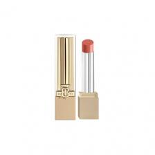 Помада для губ BURBERRY Губная помада Brit Shine Lipstick