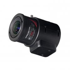 Объектив SpaceCom TAV2812DCIR-MP TAV2812DCIR-MP