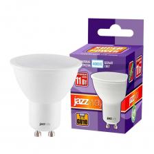 Лампа Jazzway PLED- SP GU10 5019485