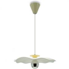 Подвесной светодиодный светильник Lightera Colorado LE101L-40Y