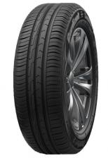 Автошина Cordiant Gravity SUV 225/55 R18 102H