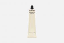 Интенсивно увлажняющий дневной крем для лица Hydra-Restore Day Cream 65 мл GROWN ALCHEMIST