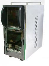 Подогреватель чашек Brasilia SECS4(SECS4 2776)