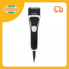 Машинка для стрижки Hyundai H-HC7117