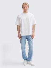 Джинсы TOM TAILOR Джинсы