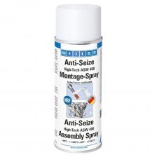 Спрей WEICON Anti-Seize High-Tech ASW wcn27050400