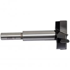 Сверло чашечное 40х91 мм, хв-к 10 мм WOODWORK 512.4091.10