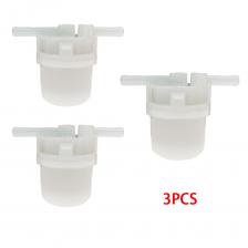 16900-SA5-004 топливный фильтр для подвесного двигателя Honda BF40 BF50 BF75 BF90