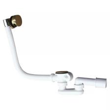 Смеситель для ванны Rav Slezak (NP0002/570SM)