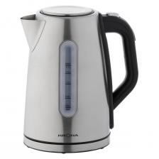 Электрический чайник Krona Digitaler Inox (KRWK02)