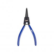 Прямой съемник наружных стопорных колец KRAFT KT 700962