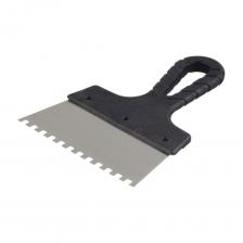 Зубчатый шпатель JETTOOLS 6300К