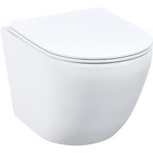 Унитаз Iddis