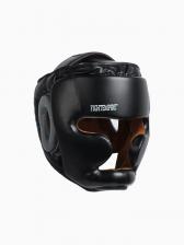 Шлем боксёрский FIGHT EMPIRE, COBRA, р. L