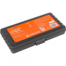 Набор бит-вставок Airline AT-B-21