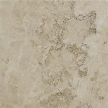 Керамогранит Grasaro Techno 1301 коричневый 600х600х9 мм (5 шт.=1,8 кв.м)