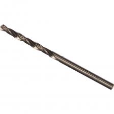 Сверло Bosch STANDARD 2608585916