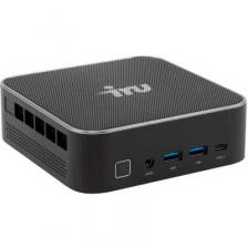 Компьютер iRU Tactio 525