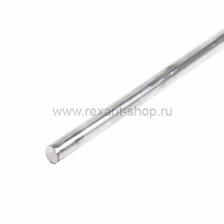 Rexant Припой пруток ПОС-90 09-3591 1 шт
