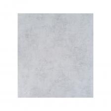 Обои предназначены для внутренней декоративной отделки жилых и общественных зданий и сооружений. Используются без покраски, просты в эксплуатации и уходе. Флизелиновые обои обладают армирующими свойствами, благодаря чему предотвращается образование трещин. Имеют лаконичный дизайн, поэтому подойдут для любого помещения.