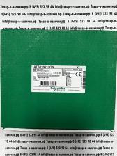 Schneider Electric ATS01N212QN