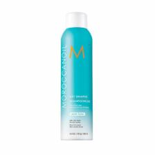 MOROCCANOIL Шампунь сухой, светлый / Dry Shampoo Blond 205 мл