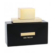 Or Noir