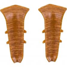 Внутренний угол Bonkeel Style BS7007 512302